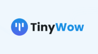 tinywow logo