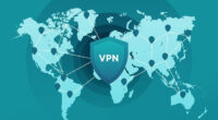 vpn