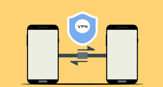 vpn