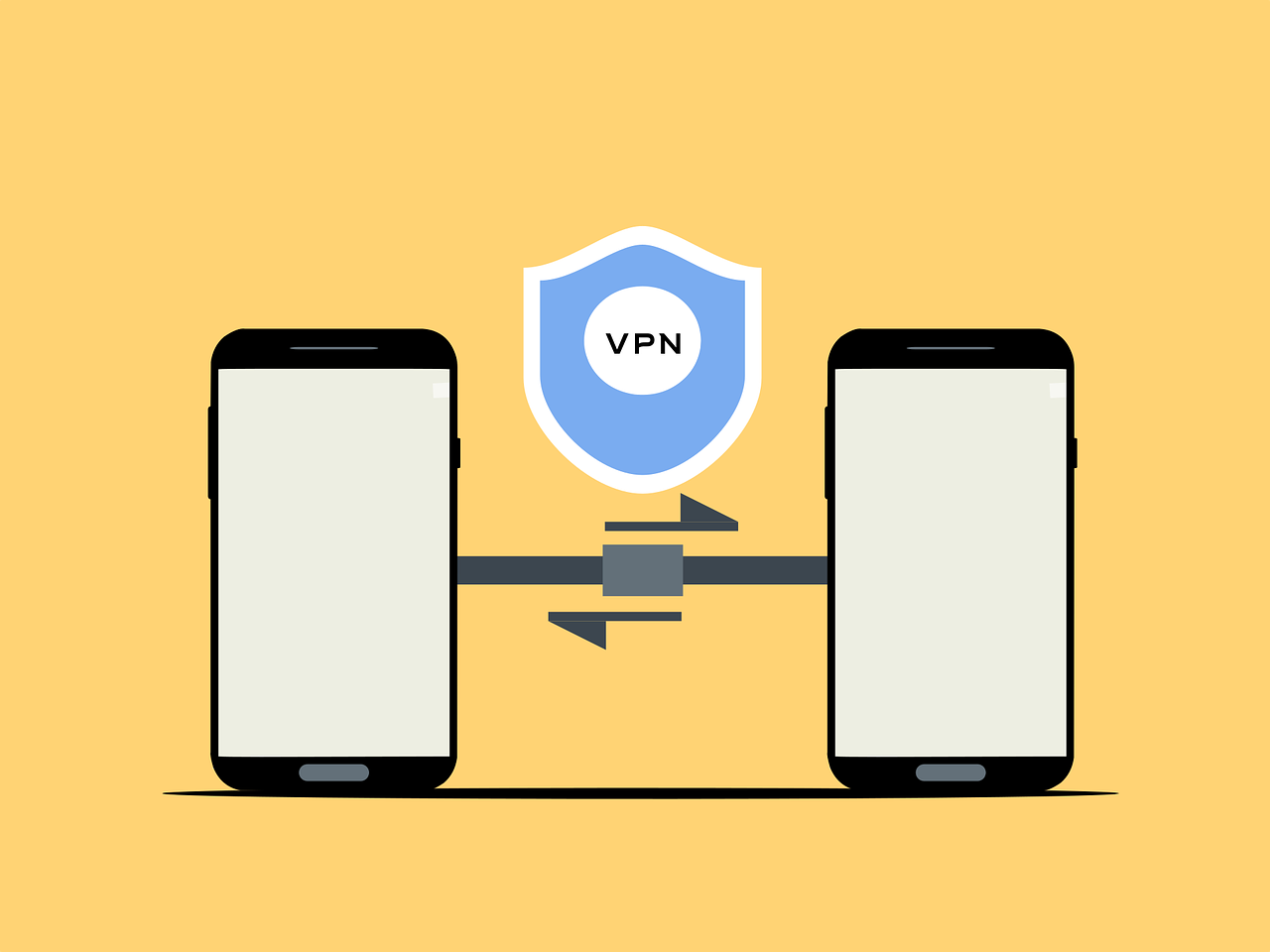 vpn